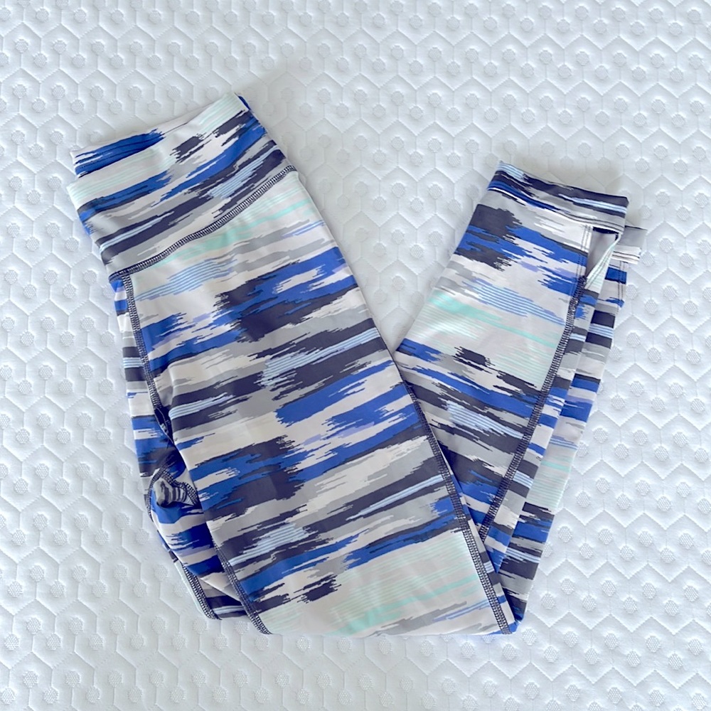 aerie leggings